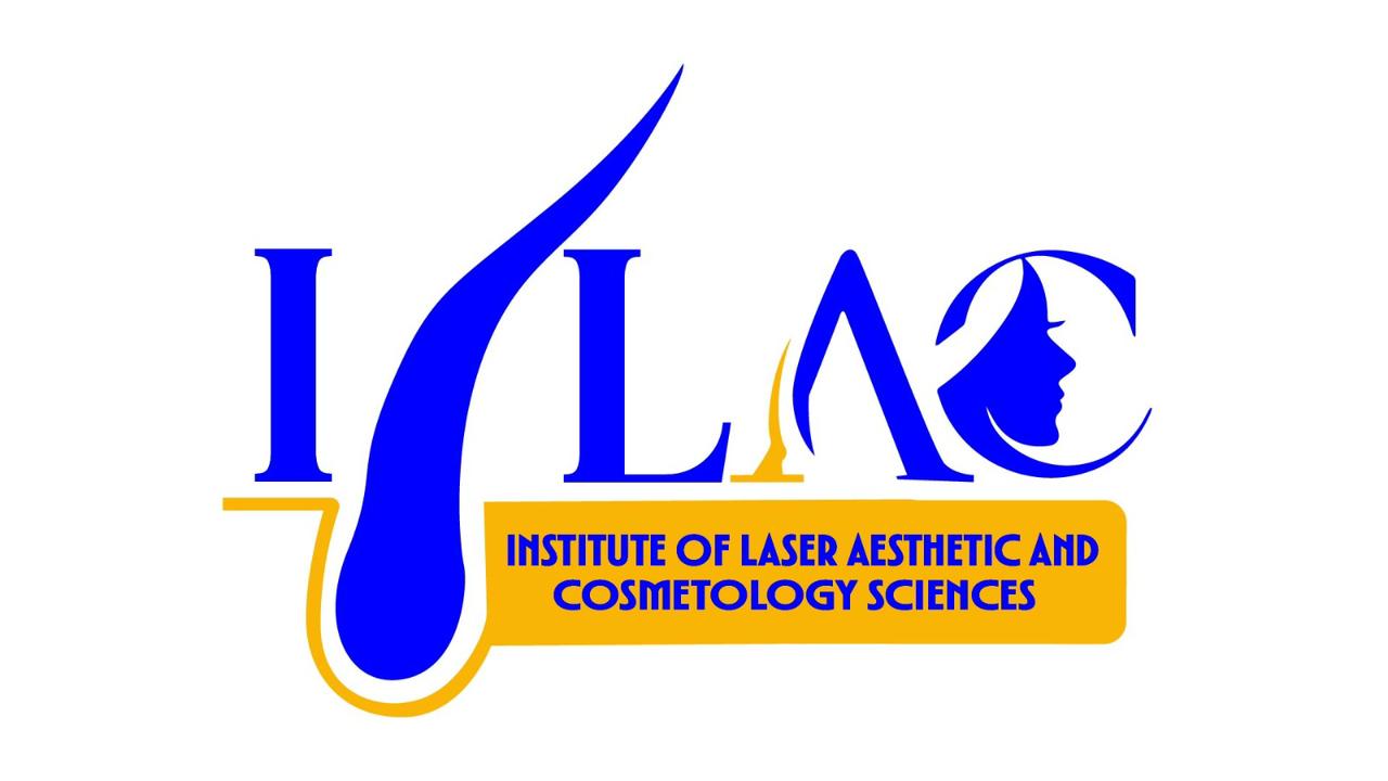ilac_logo