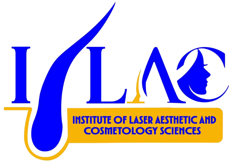 ilac_logo